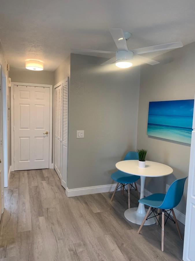 Tropical Haven Villa Panama City Beach Eksteriør billede